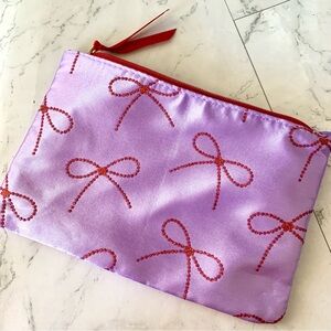 2/10$ - 🔥new IPSY cosmetic case/  bag